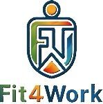 f4w website option 1